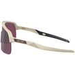 Kép 3/4 - Oakley napszemüveg - OO9463-52 - Sutro Lite