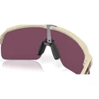 Kép 4/4 - Oakley napszemüveg - OO9463-52 - Sutro Lite