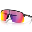 Kép 1/4 - Oakley napszemüveg - OO9463-54 - Sutro Lite
