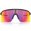 Kép 2/4 - Oakley napszemüveg - OO9463-54 - Sutro Lite