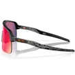 Kép 3/4 - Oakley napszemüveg - OO9463-54 - Sutro Lite