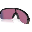 Kép 4/4 - Oakley napszemüveg - OO9463-54 - Sutro Lite