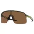 Kép 1/4 - Oakley napszemüveg - OO9463-57 - Sutro Lite