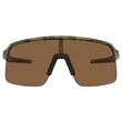 Kép 2/4 - Oakley napszemüveg - OO9463-57 - Sutro Lite