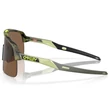Kép 3/4 - Oakley napszemüveg - OO9463-57 - Sutro Lite
