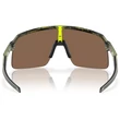 Kép 4/4 - Oakley napszemüveg - OO9463-57 - Sutro Lite