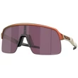 Kép 1/4 - Oakley napszemüveg - OO9463-58 - Sutro Lite