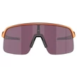 Kép 2/4 - Oakley napszemüveg - OO9463-58 - Sutro Lite