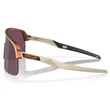 Kép 3/4 - Oakley napszemüveg - OO9463-58 - Sutro Lite