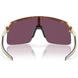 Kép 4/4 - Oakley napszemüveg - OO9463-58 - Sutro Lite