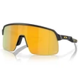Kép 1/4 - Oakley napszemüveg - OO9463-60 - Sutro Lite