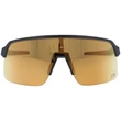 Kép 2/4 - Oakley napszemüveg - OO9463-60 - Sutro Lite