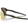 Kép 3/4 - Oakley napszemüveg - OO9463-60 - Sutro Lite