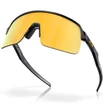 Kép 4/4 - Oakley napszemüveg - OO9463-60 - Sutro Lite