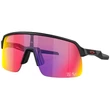 Kép 1/4 - Oakley napszemüveg - OO9463-62 - Sutro Lite