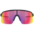 Kép 2/4 - Oakley napszemüveg - OO9463-62 - Sutro Lite