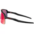 Kép 3/4 - Oakley napszemüveg - OO9463-62 - Sutro Lite