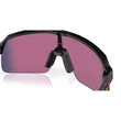 Kép 4/4 - Oakley napszemüveg - OO9463-62 - Sutro Lite