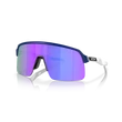 Kép 1/4 - Oakley napszemüveg - OO9463-63 - Sutro lite 