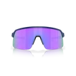Kép 2/4 - Oakley napszemüveg - OO9463-63 - Sutro lite 