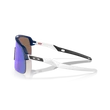Kép 3/4 - Oakley napszemüveg - OO9463-63 - Sutro lite 