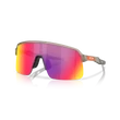 Kép 1/4 - Oakley napszemüveg - OO9463-68 - Sutro lite