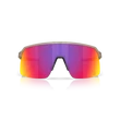 Kép 2/4 - Oakley napszemüveg - OO9463-68 - Sutro lite
