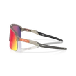 Kép 3/4 - Oakley napszemüveg - OO9463-68 - Sutro lite