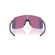 Kép 4/4 - Oakley napszemüveg - OO9463-68 - Sutro lite