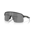 Kép 1/4 - Oakley napszemüveg - OO9463-74 - Sutro lite