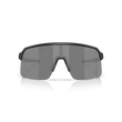 Kép 2/4 - Oakley napszemüveg - OO9463-74 - Sutro lite