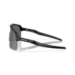 Kép 3/4 - Oakley napszemüveg - OO9463-74 - Sutro lite