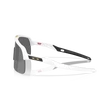 Kép 3/4 - Oakley napszemüveg - OO9463-75 - Sutro lite