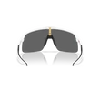 Kép 4/4 - Oakley napszemüveg - OO9463-75 - Sutro lite