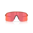 Kép 2/4 - Oakley napszemüveg - OO9463-76 - Sutro lite