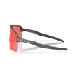 Kép 3/4 - Oakley napszemüveg - OO9463-76 - Sutro lite