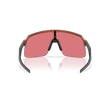 Kép 4/4 - Oakley napszemüveg - OO9463-76 - Sutro lite