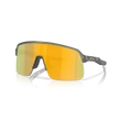 Kép 1/4 - Oakley napszemüveg - OO9463-77 - Sutro lite