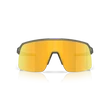 Kép 2/4 - Oakley napszemüveg - OO9463-77 - Sutro lite