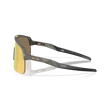 Kép 3/4 - Oakley napszemüveg - OO9463-77 - Sutro lite