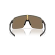 Kép 4/4 - Oakley napszemüveg - OO9463-77 - Sutro lite