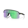 Kép 1/4 - Oakley napszemüveg - OO9463-79 - Sutro lite