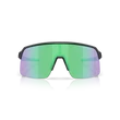 Kép 2/4 - Oakley napszemüveg - OO9463-79 - Sutro lite