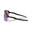 Kép 3/4 - Oakley napszemüveg - OO9463-79 - Sutro lite