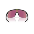 Kép 4/4 - Oakley napszemüveg - OO9463-79 - Sutro lite