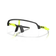 Kép 1/4 - Oakley napszemüveg - OO9463-80 - Sutro lite