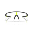 Kép 2/4 - Oakley napszemüveg - OO9463-80 - Sutro lite