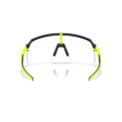 Kép 4/4 - Oakley napszemüveg - OO9463-80 - Sutro lite