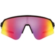 Kép 2/4 - Oakley napszemüveg - OO9465-01 - Sutro Lite Sweep