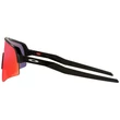 Kép 3/4 - Oakley napszemüveg - OO9465-01 - Sutro Lite Sweep
